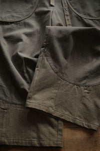 2022 Limited Release Vol.2 Footloose Tycoon AW22 collection “Dune Pants” #1305