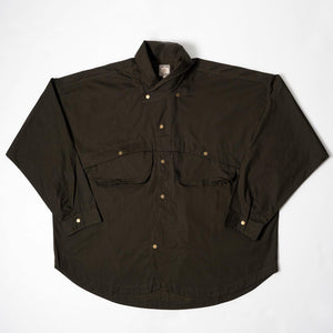 FOOTLOOSE TYCOON Outdoor Shirt